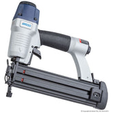 Basso - Medium Duty C Brad Nailer | B1650LA1